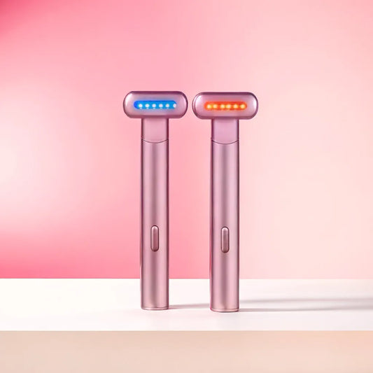 Muselabel™ 5-in-1 Skin Renewal Wand