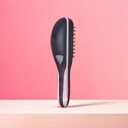 Muselabel™ Radiance Brush